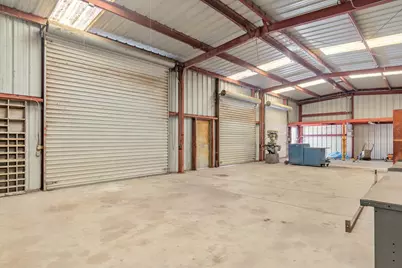 29578 State Highway 120, Escalon, CA 95320 - Photo 17