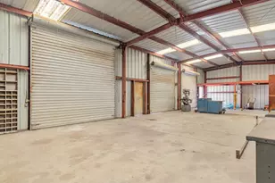 29578 State Hwy 120, Escalon, CA 95320 - Photo 17