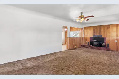 29578 State Highway 120, Escalon, CA 95320 - Photo 47
