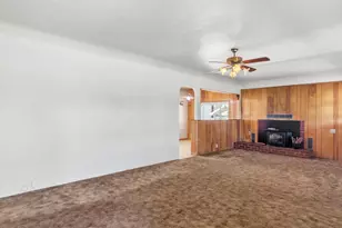 29578 State Hwy 120, Escalon, CA 95320 - Photo 47