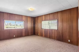 29578 State Hwy 120, Escalon, CA 95320 - Photo 33