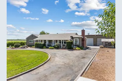 29578 State Highway 120, Escalon, CA 95320 - Photo 19