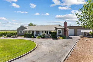 29578 State Hwy 120, Escalon, CA 95320 - Photo 19