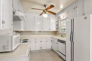 29578 State Hwy 120, Escalon, CA 95320 - Photo 29