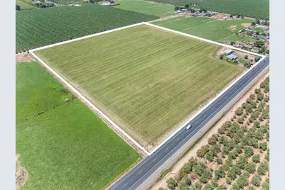 29578 State Highway 120, Escalon, CA 95320 - Photo 15