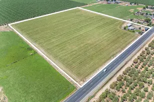29578 State Hwy 120, Escalon, CA 95320 - Photo 15