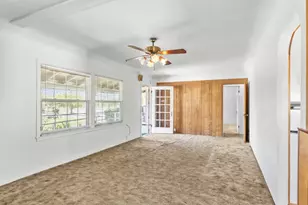 29578 State Hwy 120, Escalon, CA 95320 - Photo 45