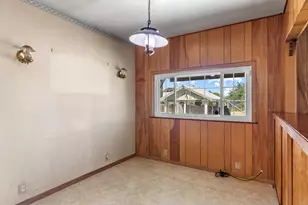 29578 State Hwy 120, Escalon, CA 95320 - Photo 31