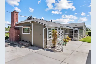 29578 State Highway 120, Escalon, CA 95320 - Photo 7
