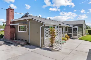 29578 State Hwy 120, Escalon, CA 95320 - Photo 7