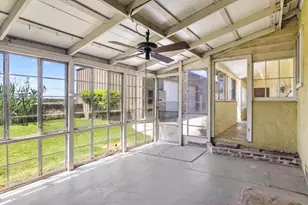 29578 State Hwy 120, Escalon, CA 95320 - Photo 23
