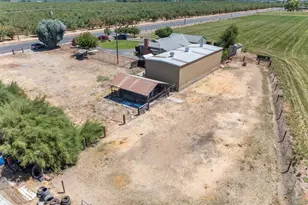 29578 State Hwy 120, Escalon, CA 95320 - Photo 9