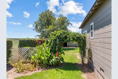 29578 State Highway 120, Escalon, CA 95320 - Photo 11