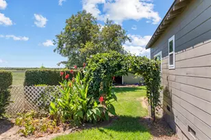 29578 State Hwy 120, Escalon, CA 95320 - Photo 11