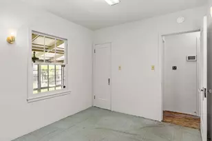 29578 State Hwy 120, Escalon, CA 95320 - Photo 39