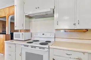 29578 State Hwy 120, Escalon, CA 95320 - Photo 27