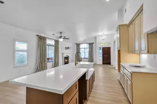 1080 Zumstein Dr, Ripon, CA 95366 - Photo 5