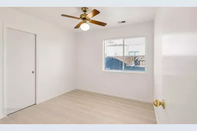 1080 Zumstein Drive, Ripon, CA 95366 - Photo 7