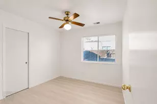1080 Zumstein Dr, Ripon, CA 95366 - Photo 7