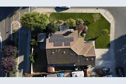 1080 Zumstein Drive, Ripon, CA 95366 - Photo 3