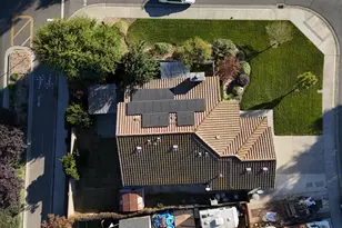 1080 Zumstein Dr, Ripon, CA 95366 - Photo 3