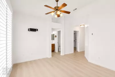 1080 Zumstein Drive, Ripon, CA 95366 - Photo 9