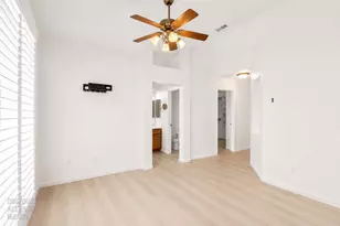 1080 Zumstein Dr, Ripon, CA 95366 - Photo 9
