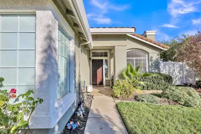 1080 Zumstein Drive, Ripon, CA 95366 - Photo 3