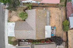 1555 Canyon Creek Dr, Newman, CA 95360 - Photo 29