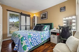 1555 Canyon Creek Dr, Newman, CA 95360 - Photo 25
