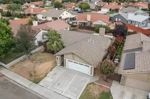1555 Canyon Creek Dr, Newman, CA 95360 - Photo 27