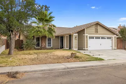 1555 Canyon Creek Drive, Newman, CA 95360 - Photo 3