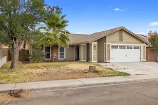 1555 Canyon Creek Dr, Newman, CA 95360 - Photo 3