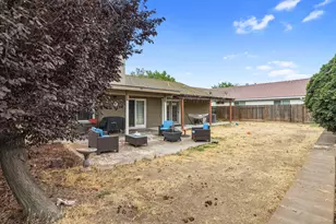 1555 Canyon Creek Dr, Newman, CA 95360 - Photo 29