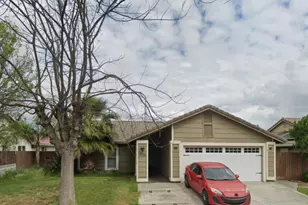 1555 Canyon Creek Dr, Newman, CA 95360 - Photo 1