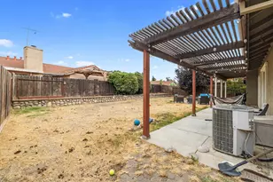 1555 Canyon Creek Dr, Newman, CA 95360 - Photo 27