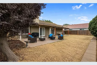 1555 Canyon Creek Drive, Newman, CA 95360 - Photo 37