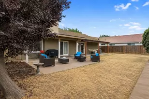 1555 Canyon Creek Dr, Newman, CA 95360 - Photo 37