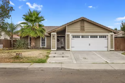 1555 Canyon Creek Drive, Newman, CA 95360 - Photo 1