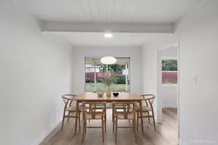 5511 Alcott Dr, Sacramento, CA 95820 - Photo 5