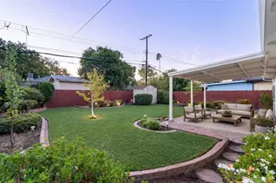5511 Alcott Dr, Sacramento, CA 95820 - Photo 7