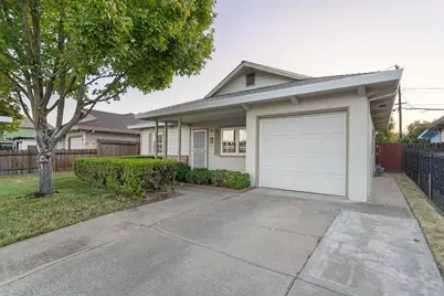 5511 Alcott Drive, Sacramento, CA 95820 - Photo 1