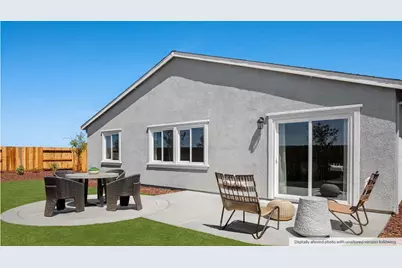 561 Frizzante Lane, Manteca, CA 95337 - Photo 13