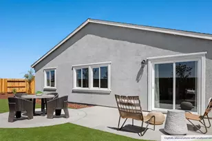 561 Frizzante Ln, Manteca, CA 95337 - Photo 13