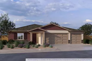 561 Frizzante Ln, Manteca, CA 95337 - Photo 1