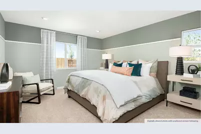 561 Frizzante Lane, Manteca, CA 95337 - Photo 5