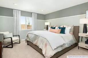 561 Frizzante Ln, Manteca, CA 95337 - Photo 5