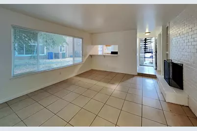 5644 Odea Drive, Sacramento, CA 95824 - Photo 9