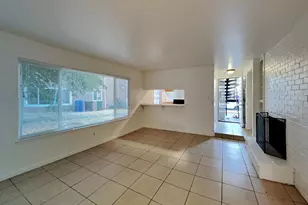 5644 Odea Dr, Sacramento, CA 95824 - Photo 9