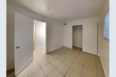 5644 Odea Drive, Sacramento, CA 95824 - Photo 13